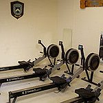 BucketList + Get Into Rowing = ✓