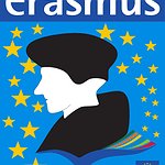 BucketList + Go On Erasmus = ✓