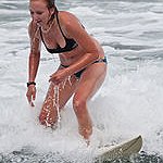 BucketList + Go Surfing = ✓