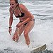 BucketList + Go Surfing = ✓
