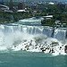 BucketList + Visit Niagara Falls = ✓