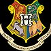 BucketList + Go To Real Life Hogwarts ... = ✓