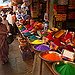 BucketList + Celebrate Holi In India = ✓