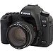BucketList + Own A Canon Camera = ✓