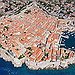 BucketList + Croatia = ✓