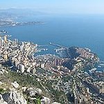 BucketList + Visit Monaco = ✓