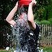 BucketList + Do The Ice Bucket Challenge = ✓