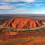 BucketList + Nach Australien Reisen = ✓