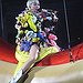 BucketList + See Miley Cyrus Live. = ✓