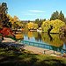 BucketList + Visit Bend Oregon = ✓