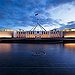 BucketList + >Visit Australia = ✓