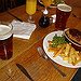 BucketList + Open A Pub. = ✓