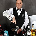 BucketList + Learn To Bartend = ✓