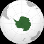 BucketList + Go To Antarctica = ✓