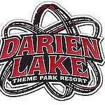 BucketList + Visit Darien Lake = ✓