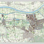 BucketList + 80 Van Langstraat Lopen = ✓
