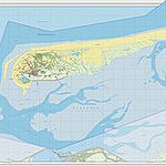 BucketList + Wadlopen Schiermonnikoog Xxl = ✓