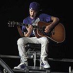 BucketList + Got To A Justin Bieber ... = ✓