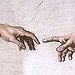 BucketList + See The Sistine Chapel = ✓