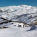 BucketList + Ski In New Zealand = ✓