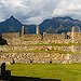 BucketList + 7 Wonders Macchu Picchu = ✓