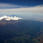 BucketList + Climb Mount Kilimanjaro = ✓