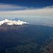 BucketList + Climb Mount Kilimanjaro = ✓