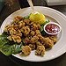 BucketList + Eat Rocky Mountain Oysters = ✓