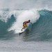 BucketList + Surf With Laird Hamilton = ✓