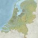BucketList + Cityhopping Door Nederland En België = ✓