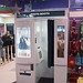 BucketList + Foto's Maken In Een Photobooth = ✓