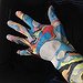 BucketList + Bodypainten = ✓