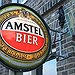 BucketList + Naar Vrienden Van Amstel Live = ✓