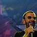 BucketList + See Ringo Starr In Concert = ✓