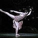 BucketList + Go To The Ballet To ... = ✓