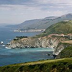 BucketList + Road Trip California! = ✓