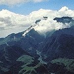 BucketList + Trek Mt. Pinatubo = ✓