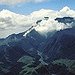 BucketList + Trek Mt. Pinatubo = ✓