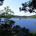 BucketList + Hike Part Of The Appalachian ... = ✓