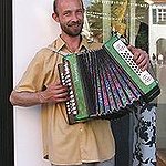 BucketList + Learn An Instrument = ✓