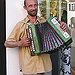 BucketList + Learn An Instrument = ✓