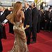 BucketList + Walk On The Red Carpet ... = ✓