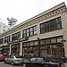 BucketList + Buy A Book From Powell's = ✓
