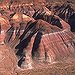 BucketList + See The Badlands = ✓
