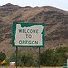 BucketList + Live In Oregon = ✓
