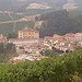 BucketList + Drink Wine In Italy = ✓