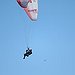 BucketList + Go Paragliding = ✓