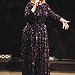 BucketList + Watch Adele Concert = ✓