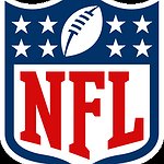 BucketList + Attend A Professional Football Game = ✓