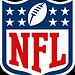 BucketList + Attend A Professional Football Game = ✓